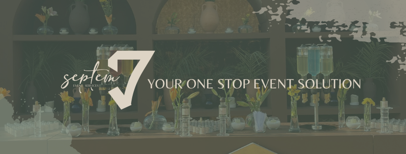 Event Management Companies in Egypt