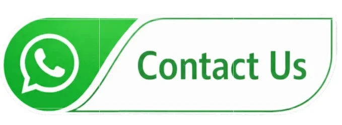 Product Launch Event Agency