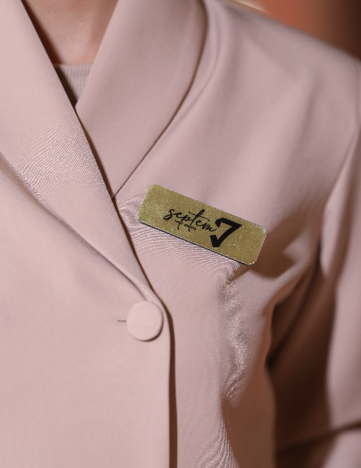 Wedding Hospitality Company الضيافة الفاخرة للأفراح