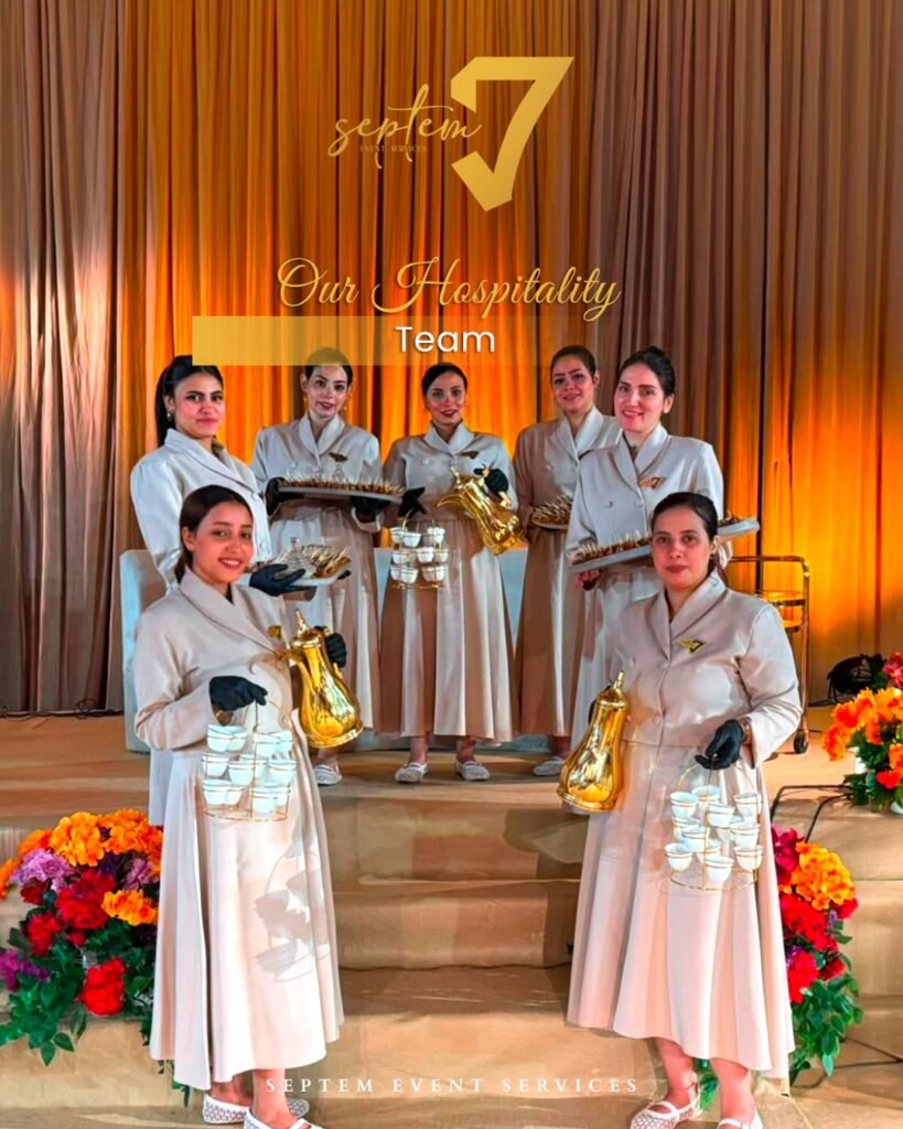 Wedding Budget in Egypt