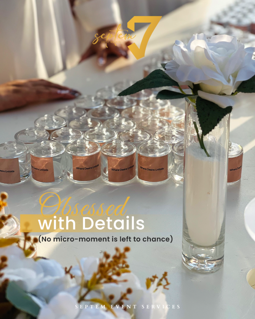 توزيعات كتب الكتاب