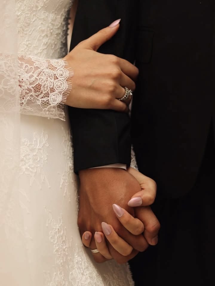Wedding Planner in Alexandria