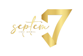 septem event services