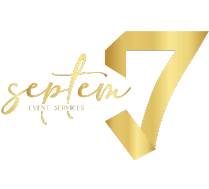 septem event services