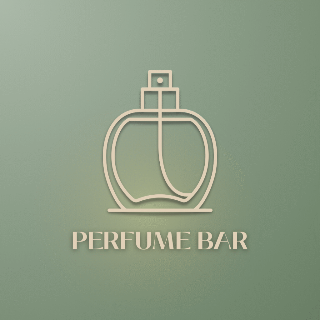 Perfume Bar