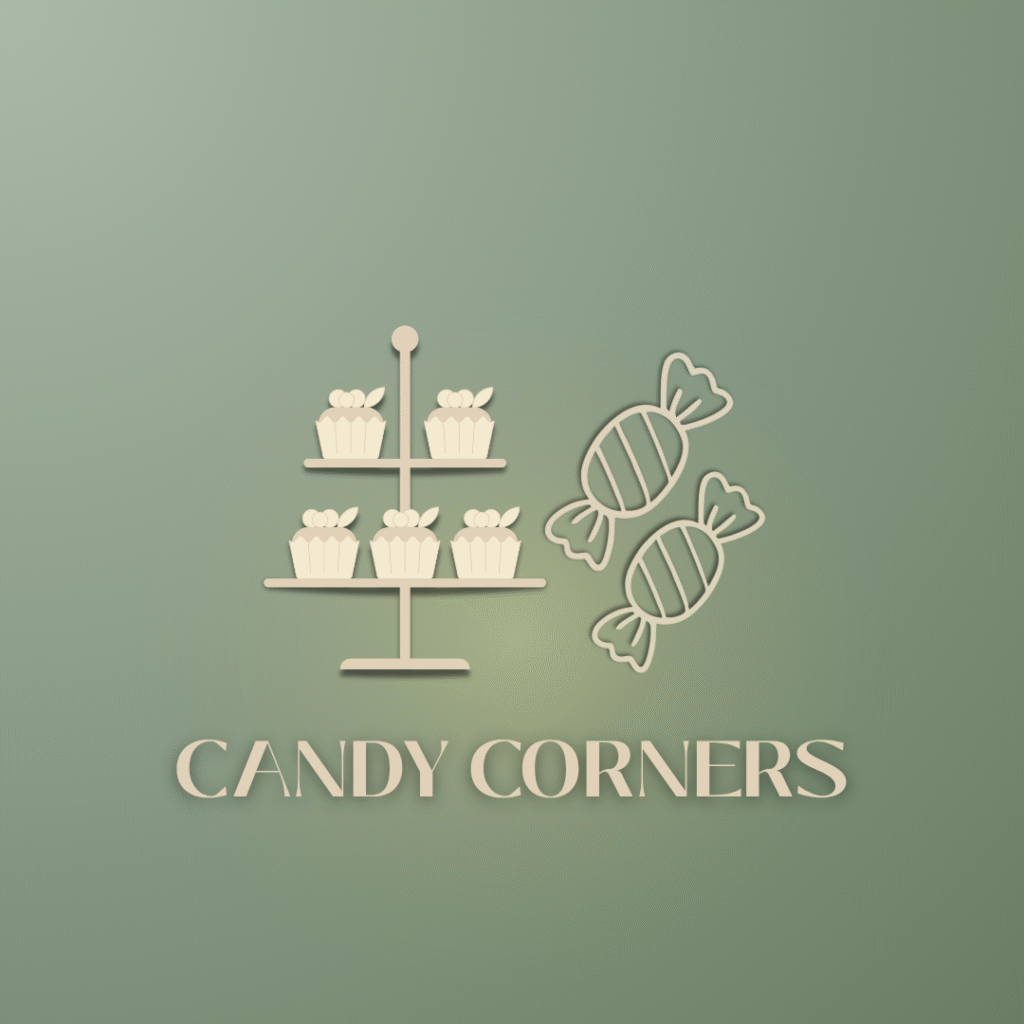 Candy Corner