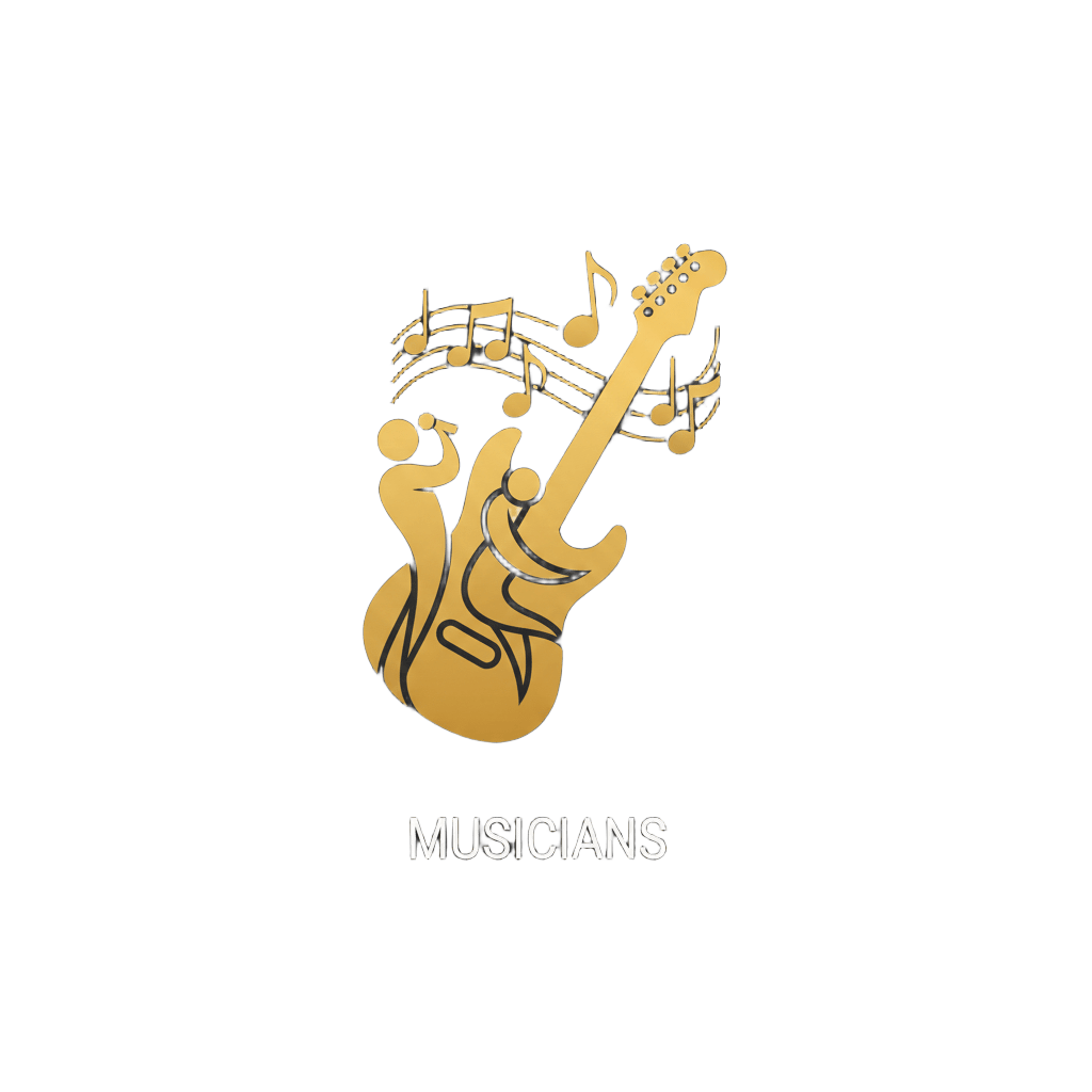 Musical Performances