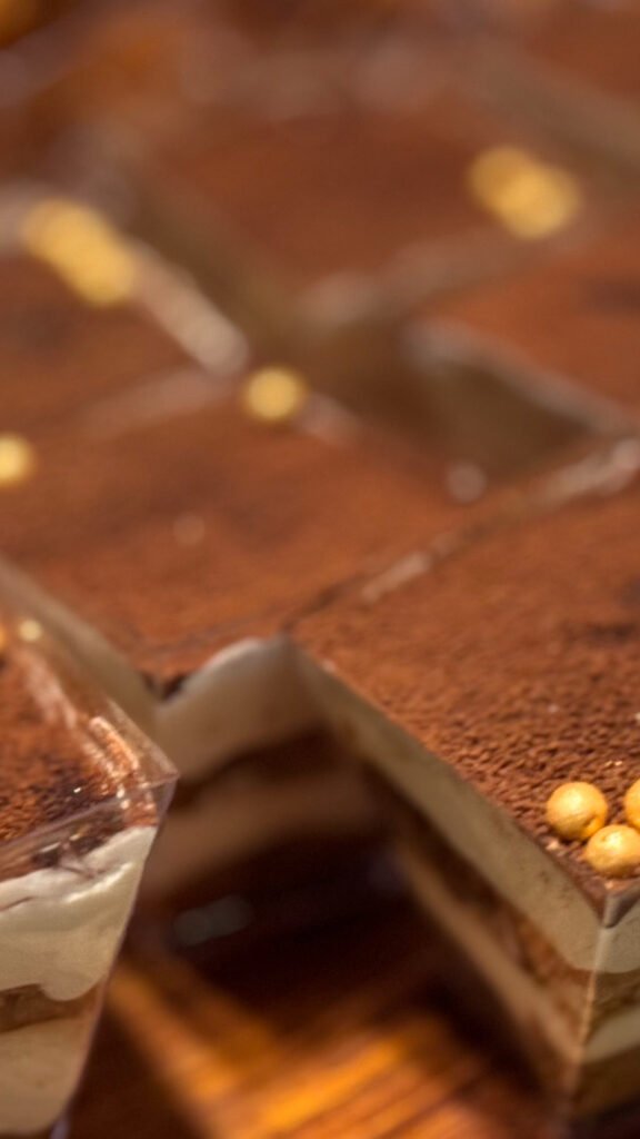 2025_06_23_22_36_IMG_1001