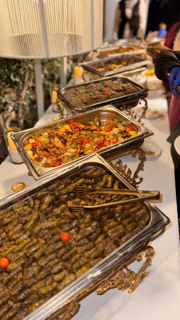 2025_06_23_23_40_IMG_1112 (1)