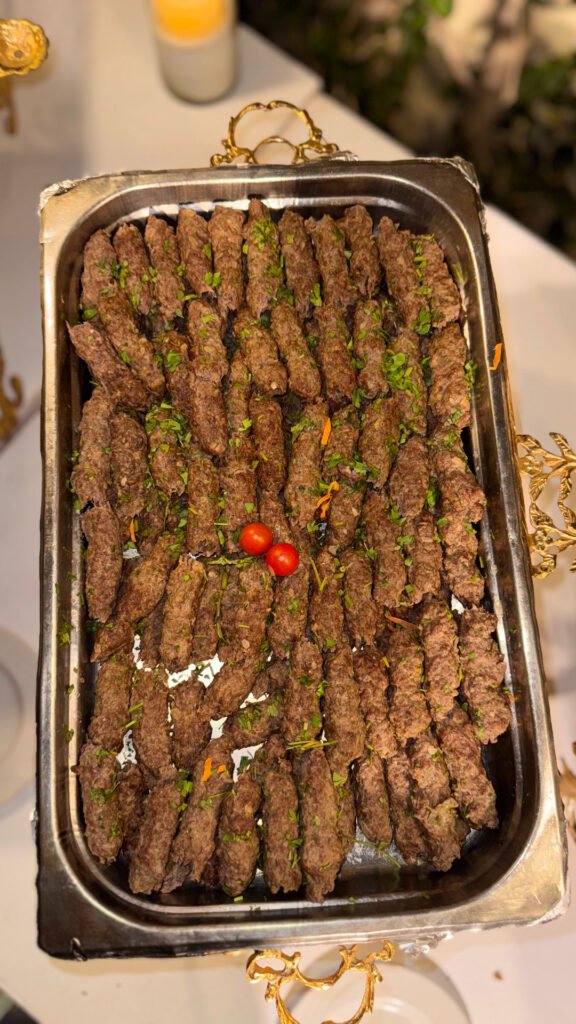 2025_06_23_23_40_IMG_1119