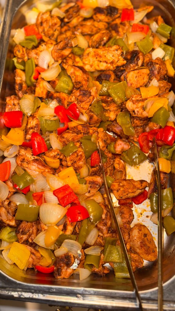 2025_06_23_23_40_IMG_1120