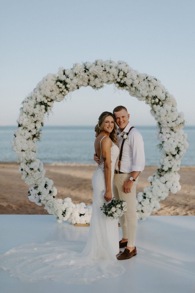 تجهيز حفلات الفلل والحدائق في مصر 2026 الدليل الكامل لحفل فاخر