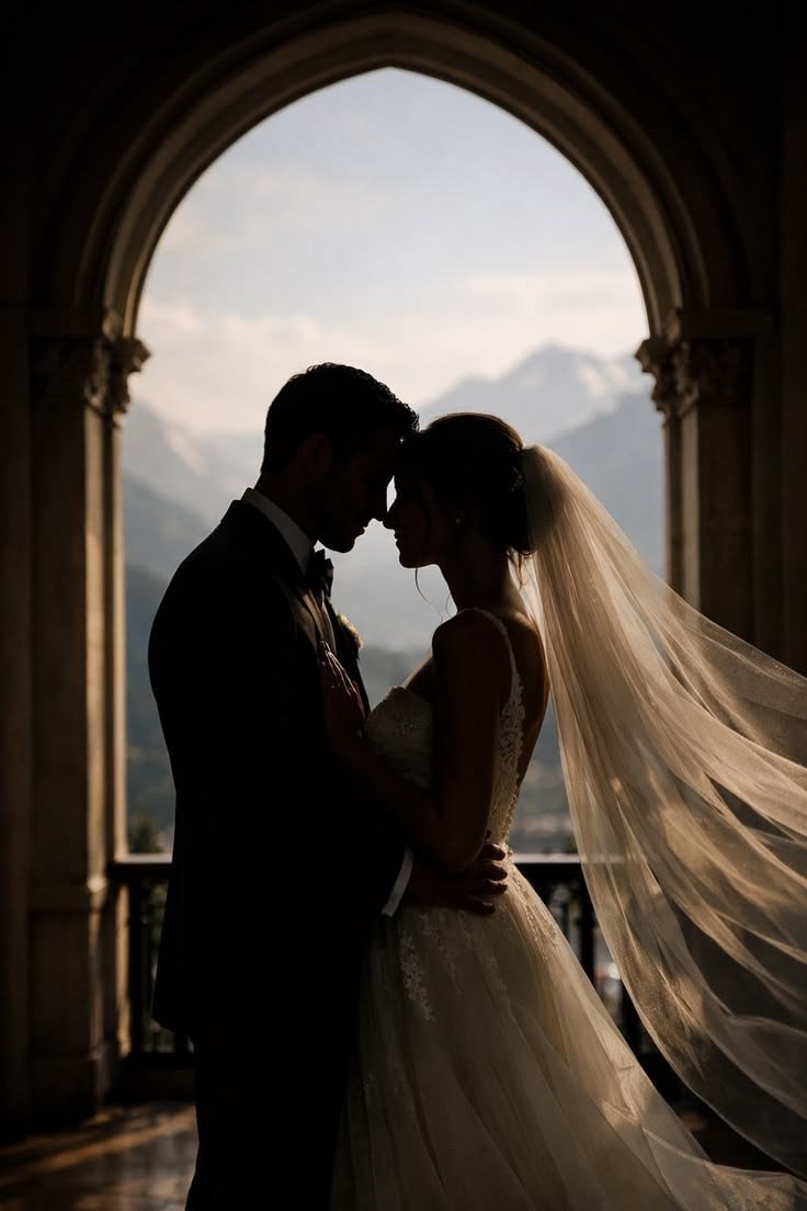 Wedding Budget in Egypt